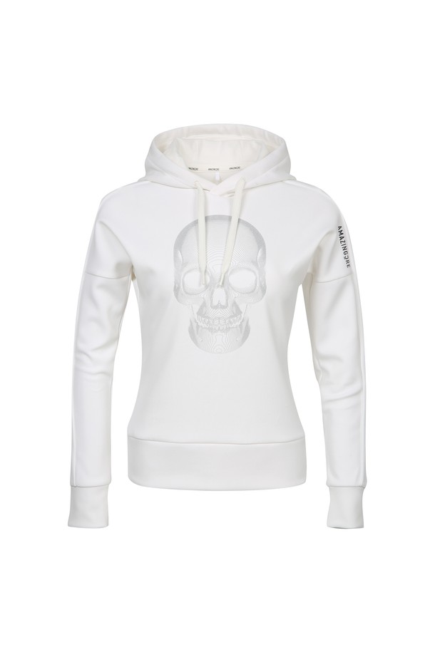 상품 슬라이드 이미지 0