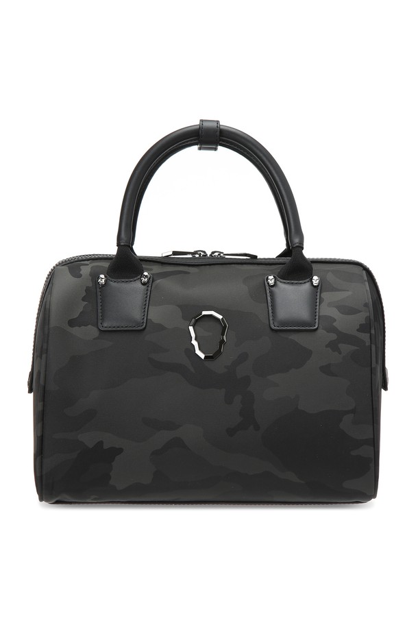 상품 슬라이드 이미지 0