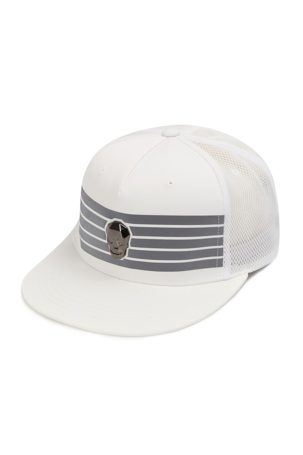 상품 슬라이드 이미지 0