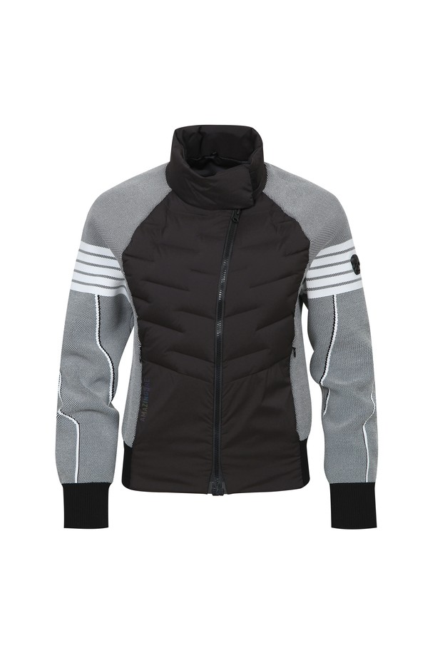 상품 슬라이드 이미지 0