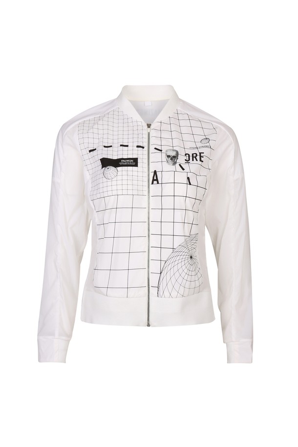 상품 슬라이드 이미지 0