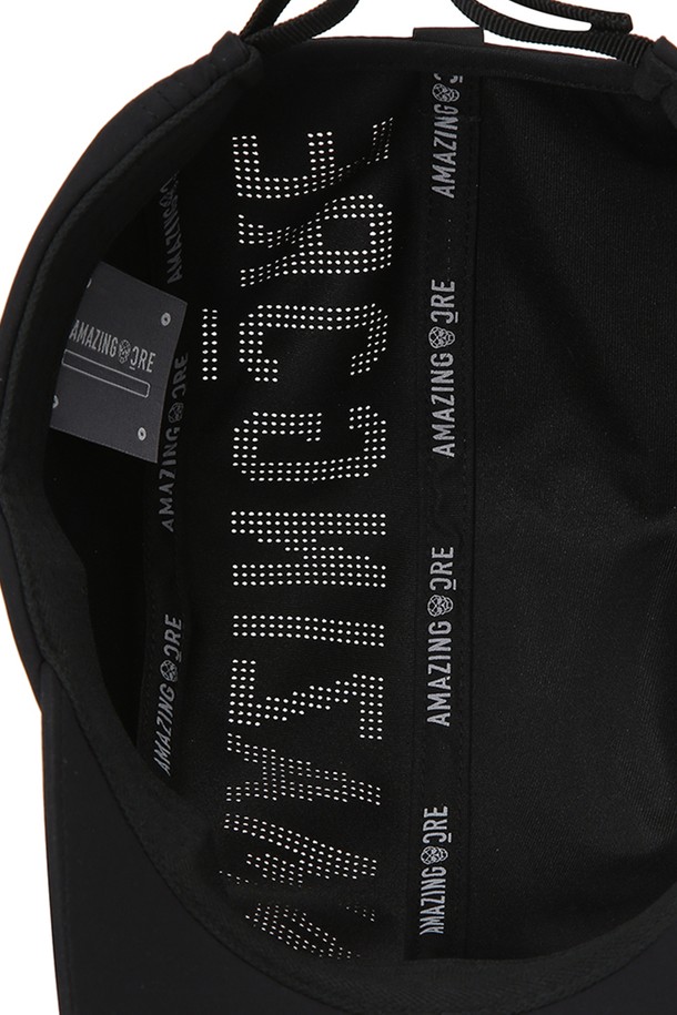 상품 슬라이드 이미지 0