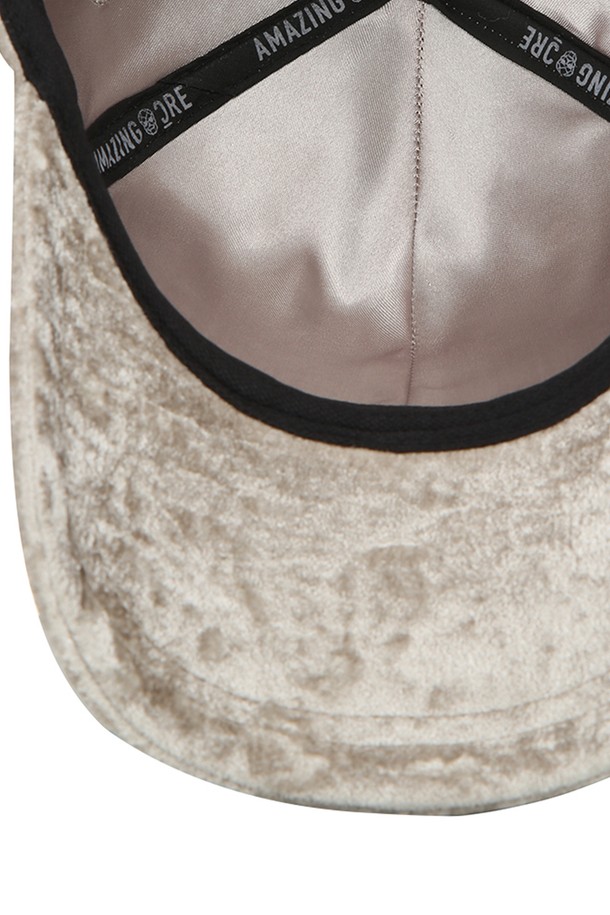 상품 슬라이드 이미지 0