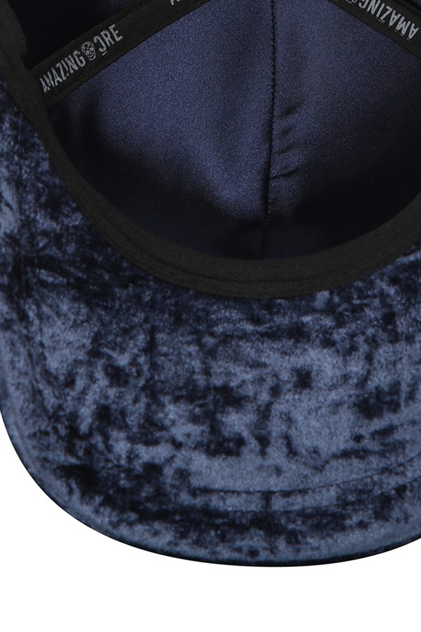 상품 슬라이드 이미지 0