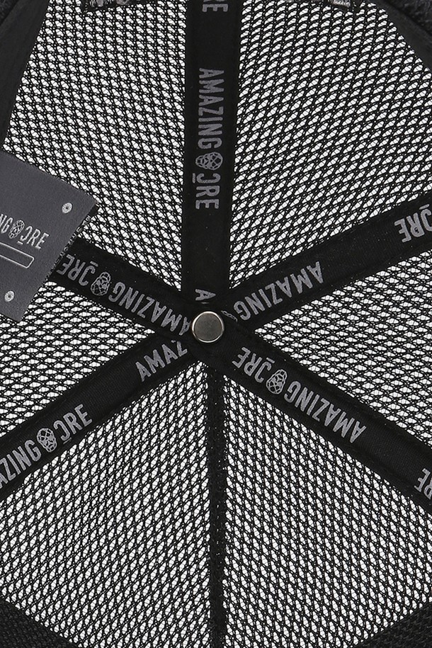 상품 슬라이드 이미지 0