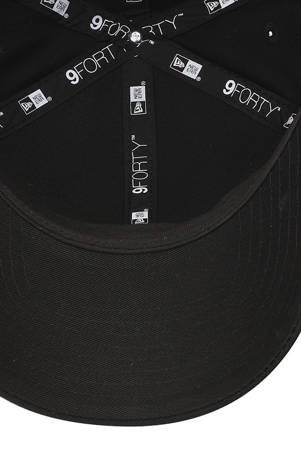 상품 슬라이드 이미지 0