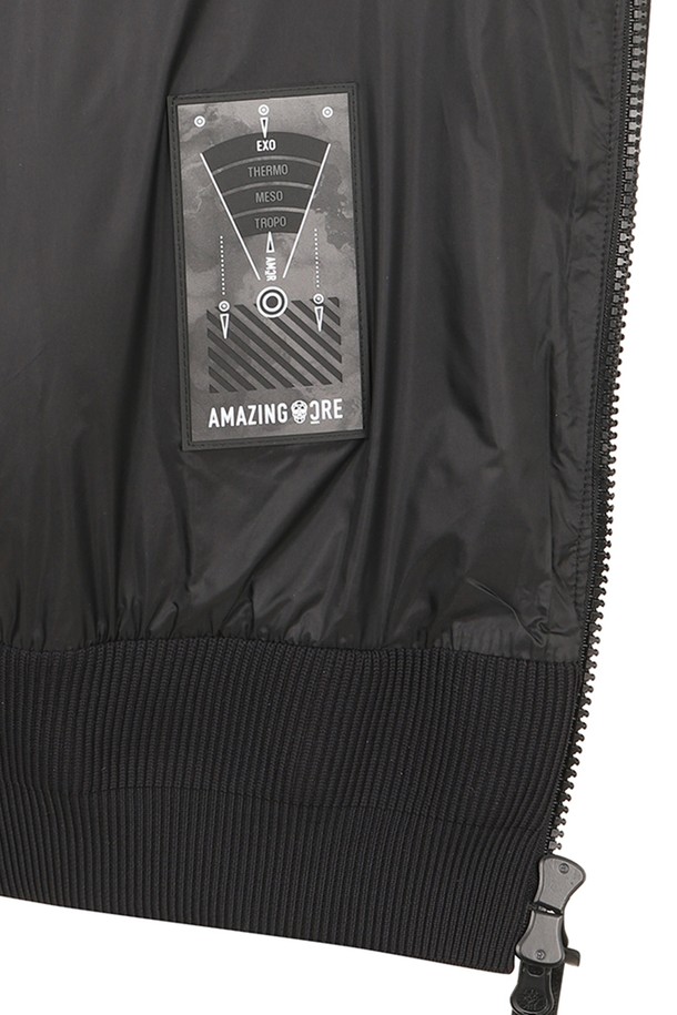 상품 슬라이드 이미지 0