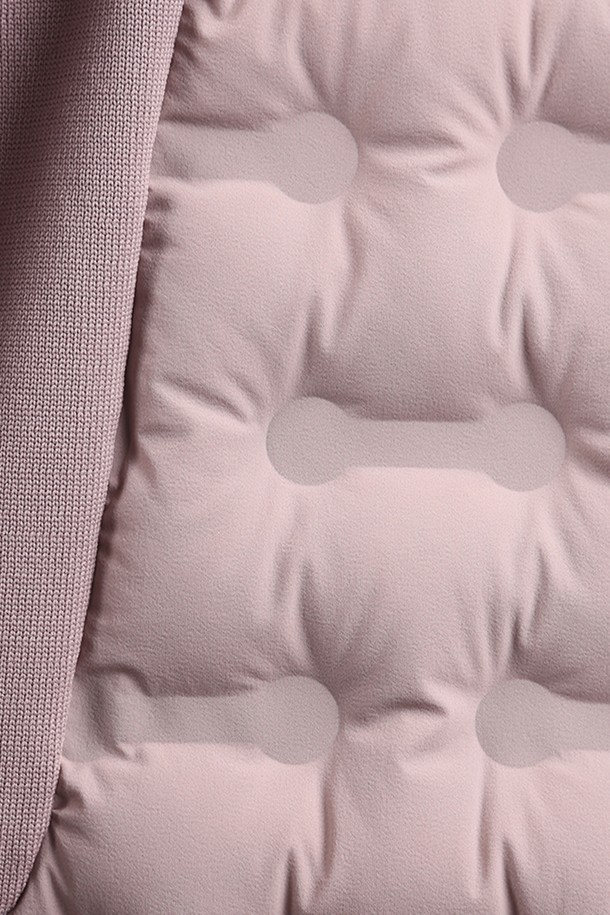 상품 슬라이드 이미지 1