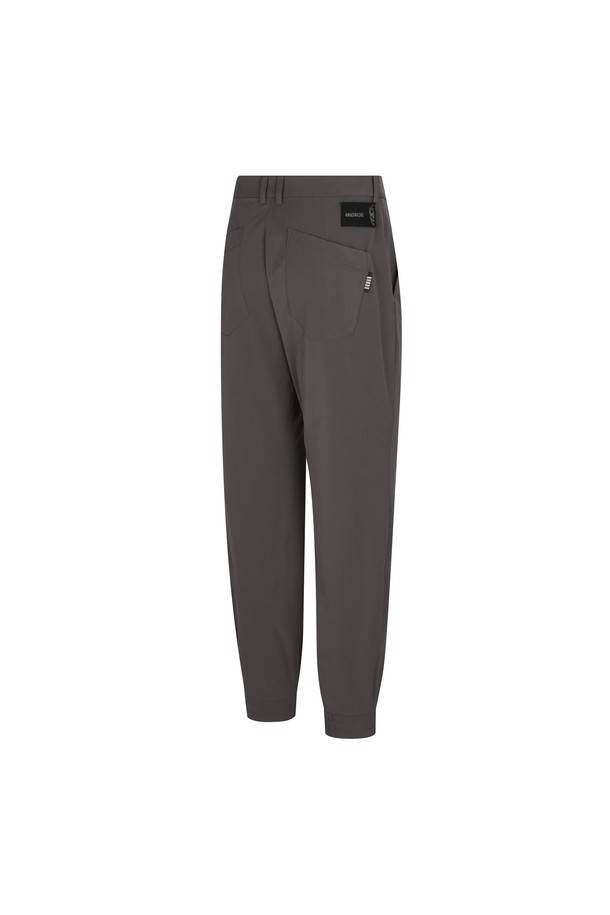 상품 슬라이드 이미지 1