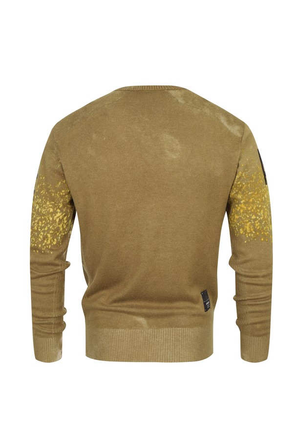 상품 슬라이드 이미지 1