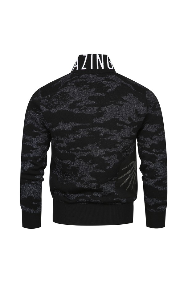 상품 슬라이드 이미지 1