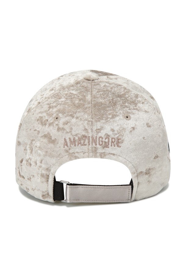 상품 슬라이드 이미지 1