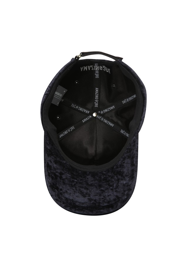 상품 슬라이드 이미지 1