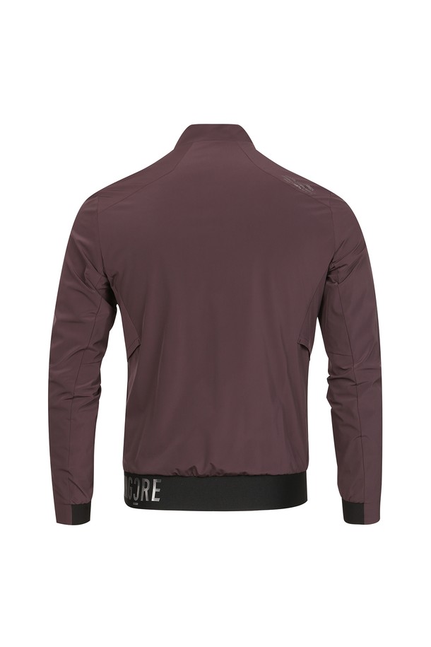 상품 슬라이드 이미지 1