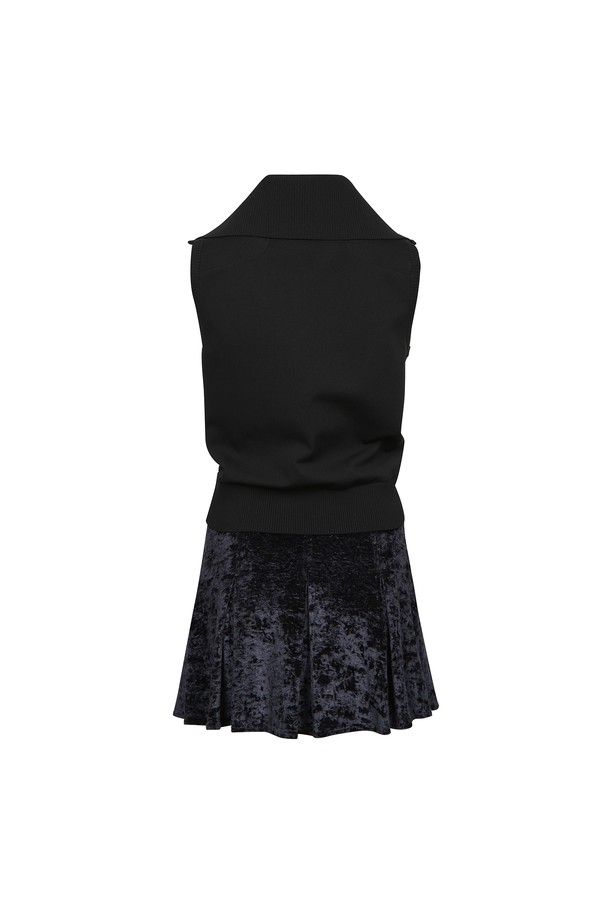 상품 슬라이드 이미지 1