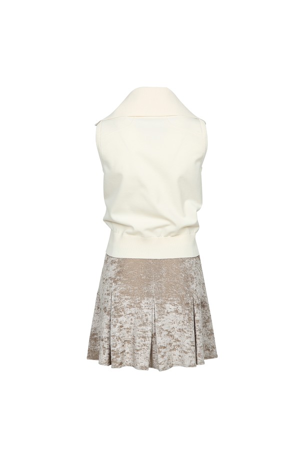 상품 슬라이드 이미지 1