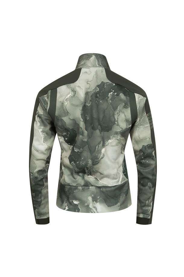 상품 슬라이드 이미지 1