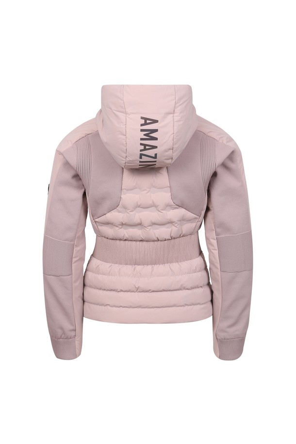 상품 슬라이드 이미지 1