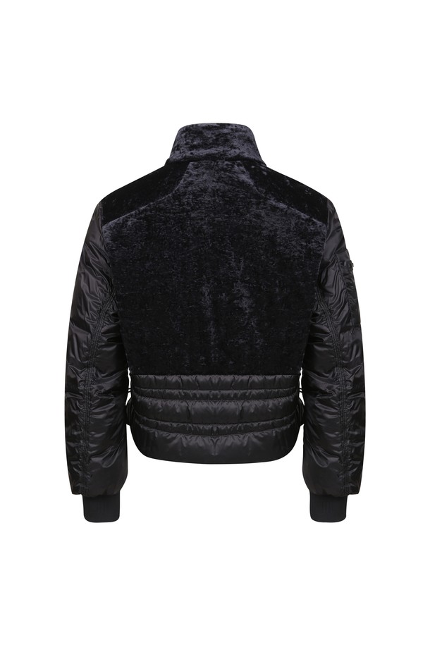 상품 슬라이드 이미지 1