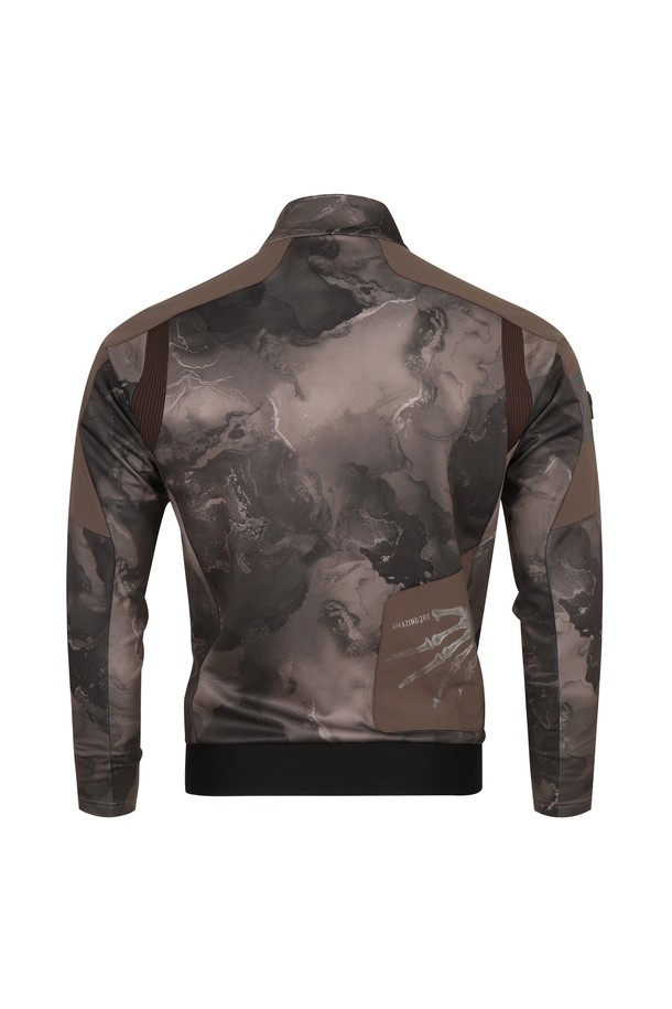 상품 슬라이드 이미지 1