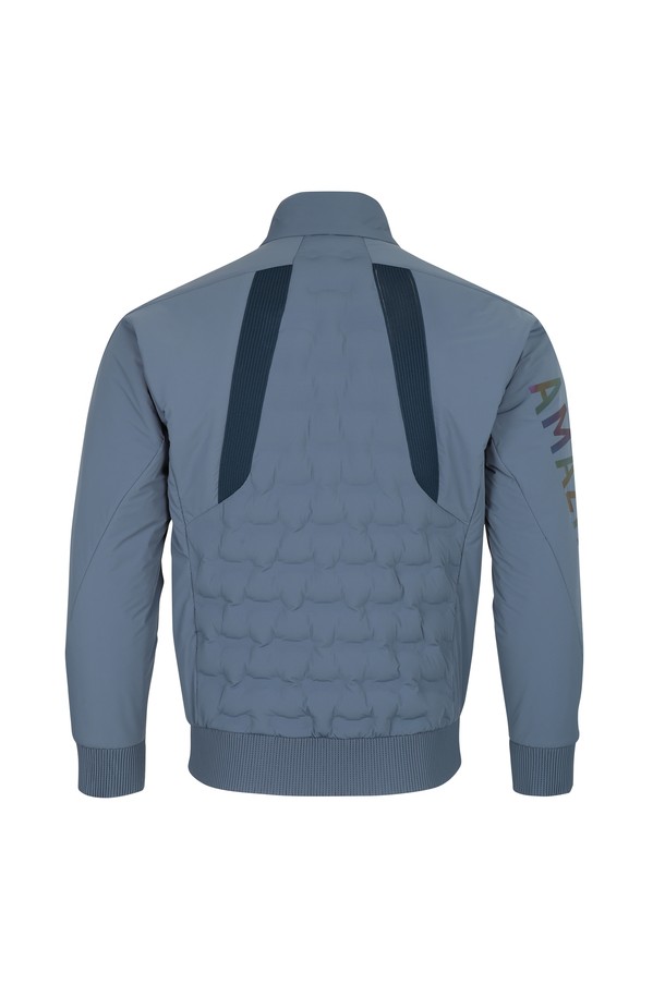 상품 슬라이드 이미지 1