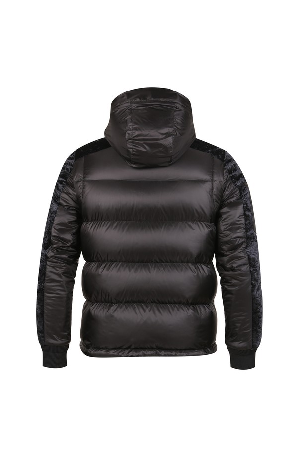 상품 슬라이드 이미지 1