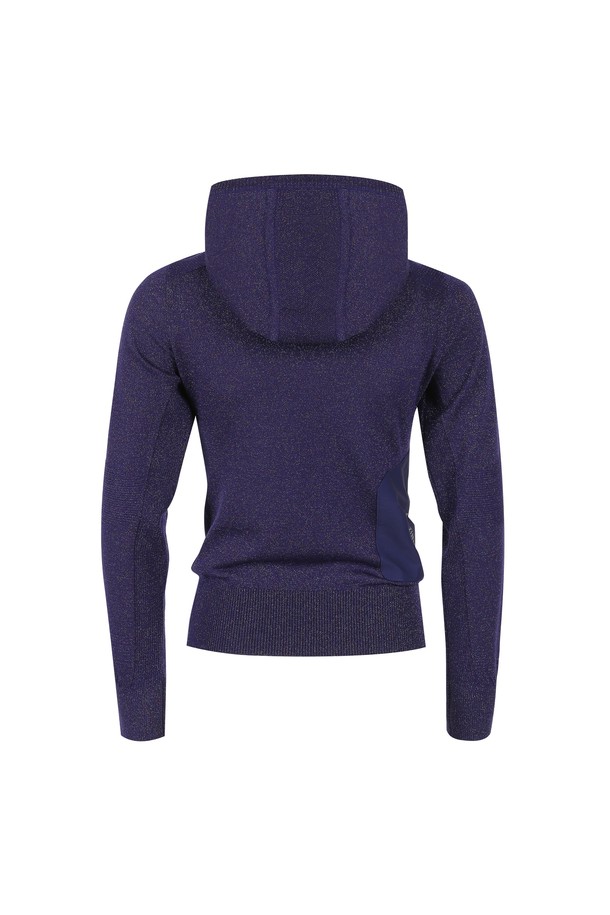 상품 슬라이드 이미지 1