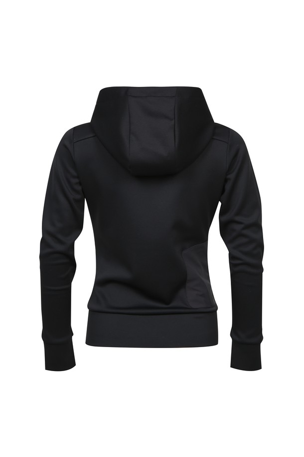 상품 슬라이드 이미지 1