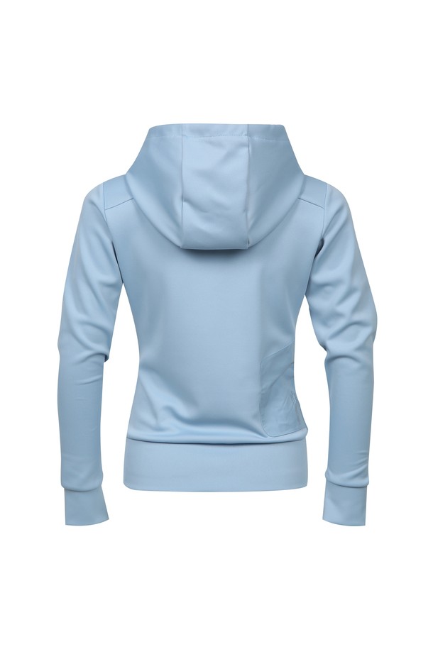 상품 슬라이드 이미지 1