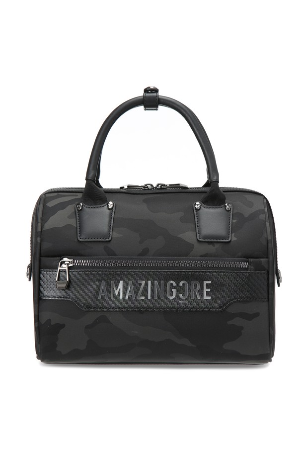 상품 슬라이드 이미지 1