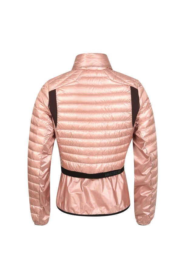 상품 슬라이드 이미지 1