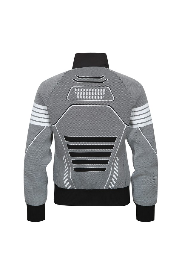 상품 슬라이드 이미지 1