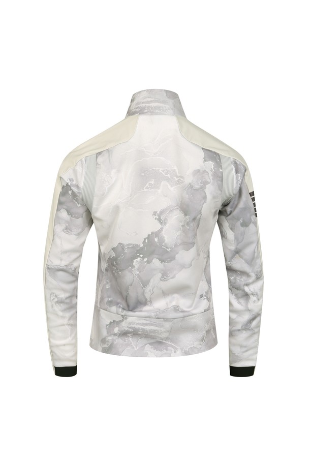 상품 슬라이드 이미지 1