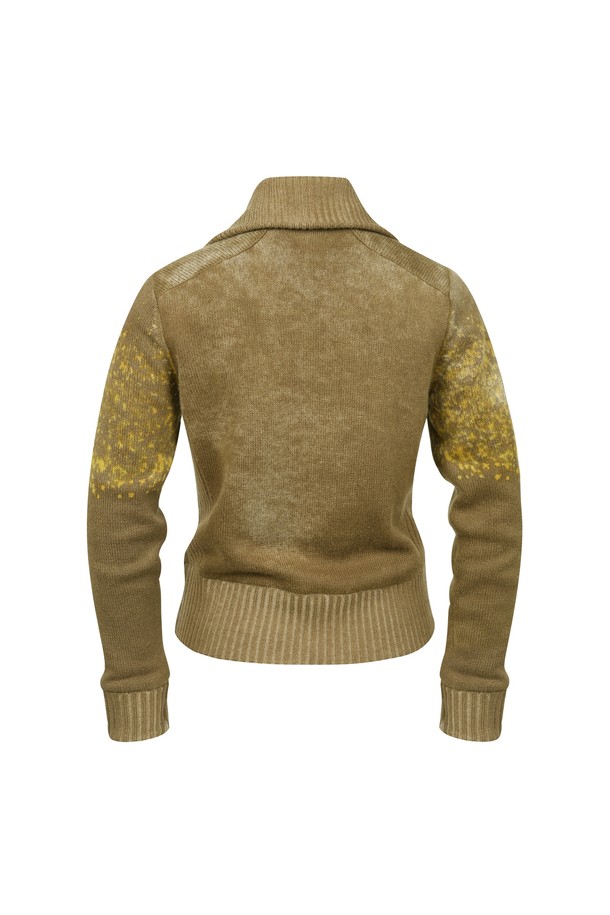 상품 슬라이드 이미지 1