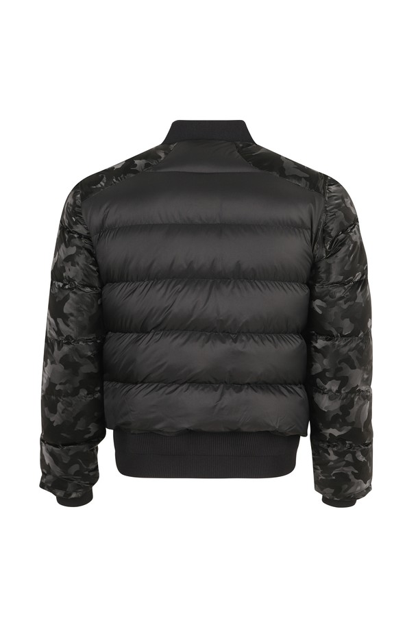 상품 슬라이드 이미지 1