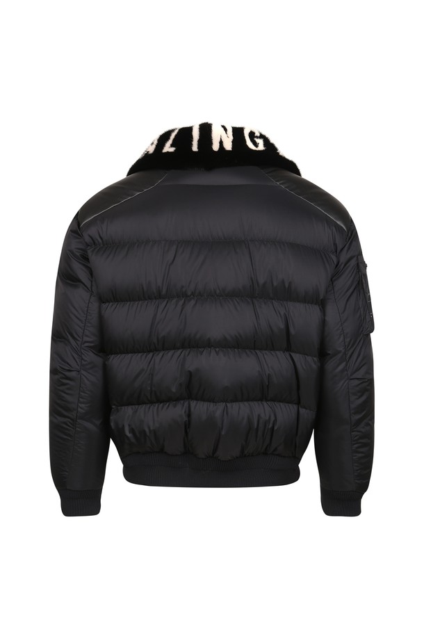 상품 슬라이드 이미지 1