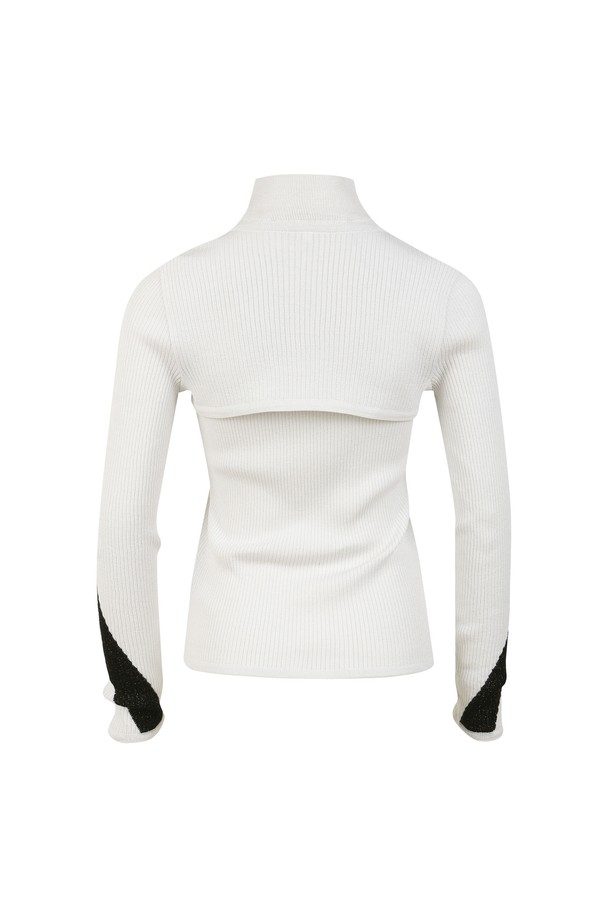 상품 슬라이드 이미지 1