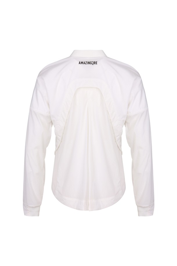 상품 슬라이드 이미지 1