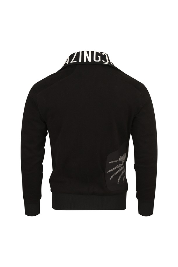 상품 슬라이드 이미지 1