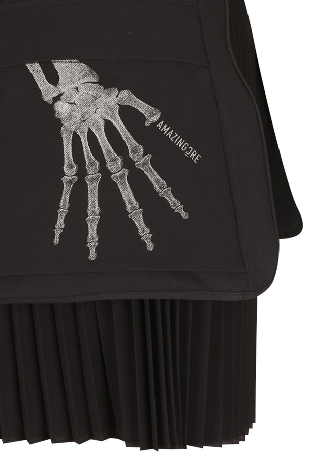 상품 슬라이드 이미지 0