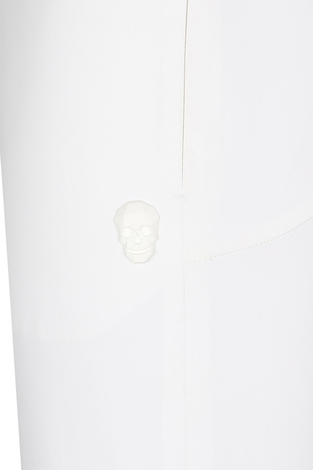 상품 슬라이드 이미지 0