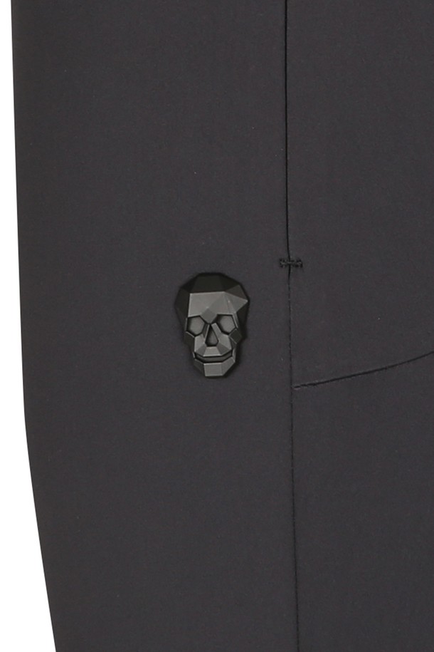 상품 슬라이드 이미지 0