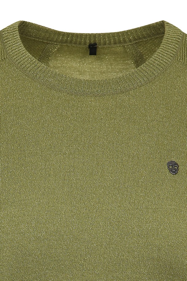 상품 슬라이드 이미지 0