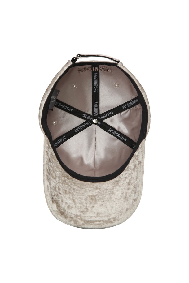 상품 슬라이드 이미지 0