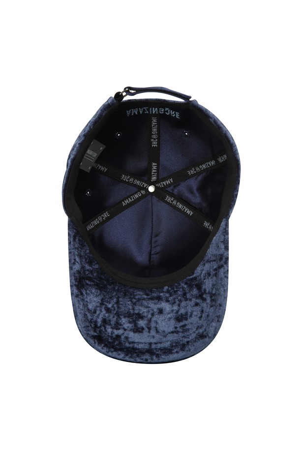 상품 슬라이드 이미지 0