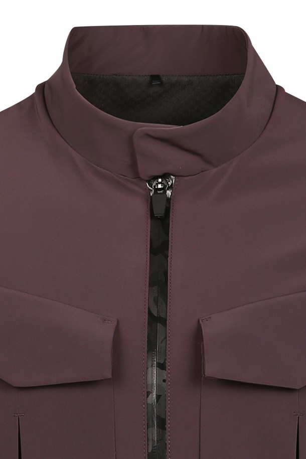 상품 슬라이드 이미지 0