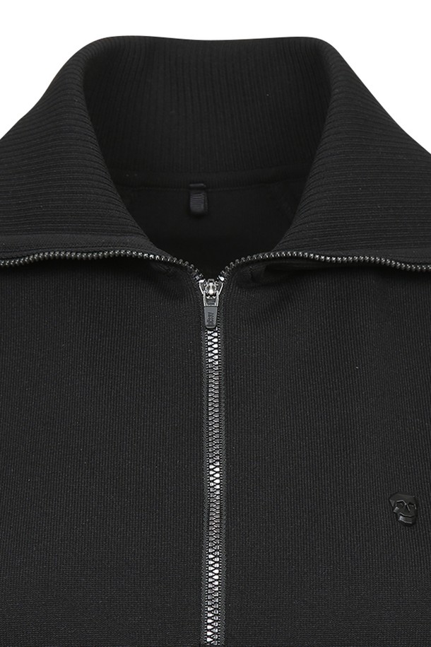 상품 슬라이드 이미지 0