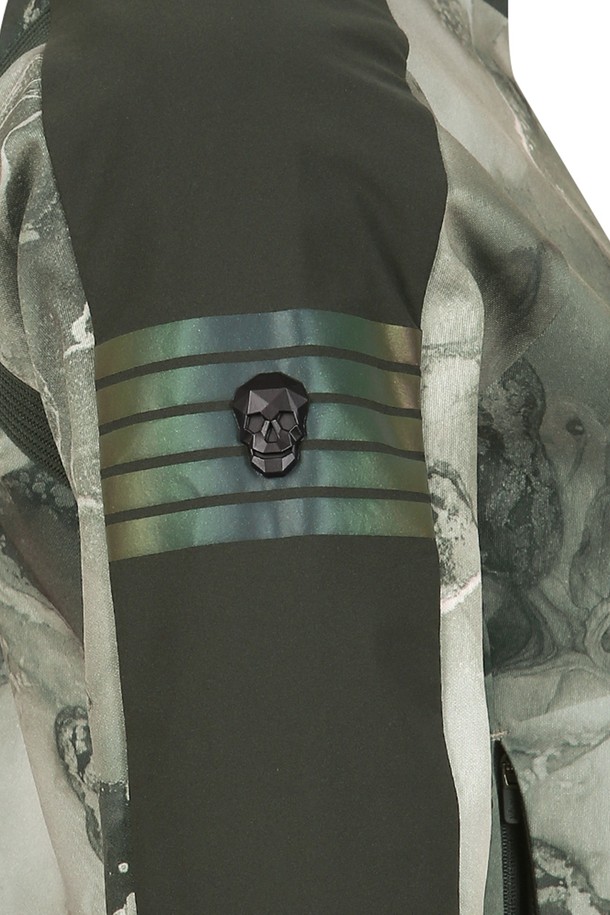 상품 슬라이드 이미지 0