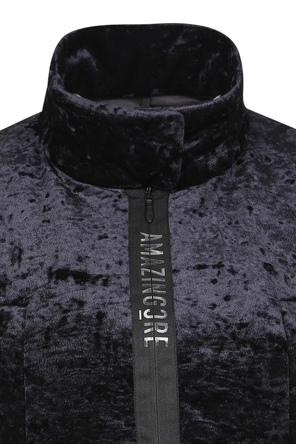 상품 슬라이드 이미지 0