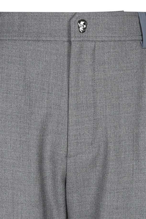 상품 슬라이드 이미지 0